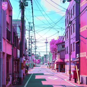 免费观看三级电影
