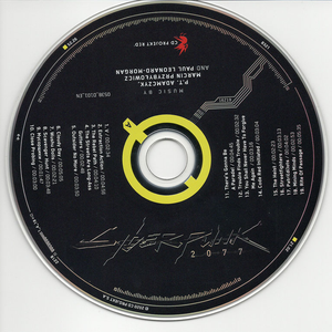 免费观看三级电影
