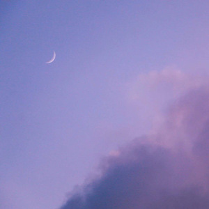 免费观看三级电影
