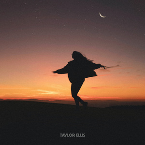 免费观看三级电影
