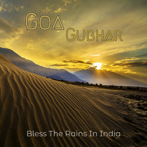 免费观看三级电影
